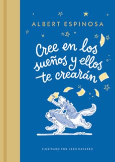 Diario De Greg Dando La Nota Jeff Kinney Casa Del Libro