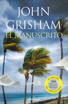 Libros De John Grisham Casa Del Libro