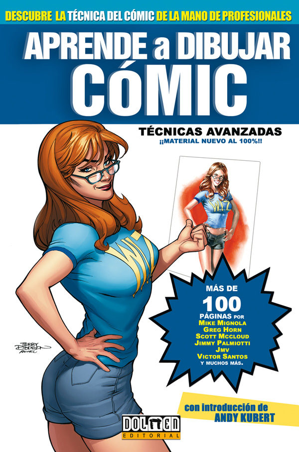 Aprende A Dibujar Comics N Vv Aa Comprar Libro