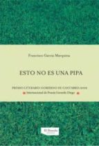 ESTO NO ES UNA PIPA