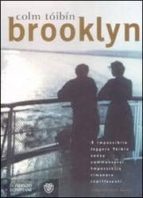 BROOKLYN