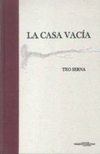LA CASA VACIA