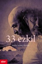 33 EZKIL (ZUBIKARAI SARIA 2015)