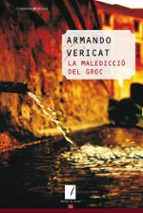 LA MALEDICCIO DEL GROC