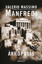 AKROPOLIS