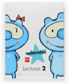 Lectura A Os Proyecto Volteretas Educacion Infantil Con Isbn