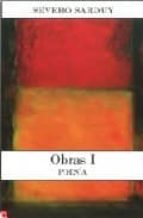 OBRAS I: POESIA