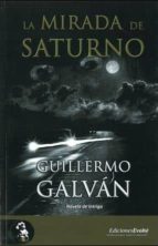 LA MIRADA DE SATURNO