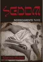 SEDOM INDEBIDAMENTE TUYO