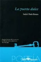 LA PUERTA DULCE