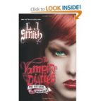 MIDNIGHT (SERIE THE VAMPIRE DIARIES THE RETURN VOL. III)