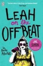 LEAH ON THE OFFBEAT