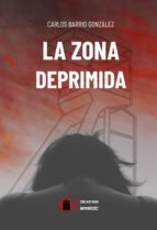 LA ZONA DEPRIMIDA