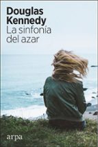 LA SINFONIA DEL AZAR