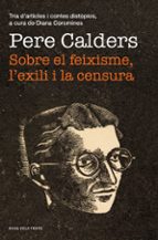 CONTES I ARTICLES