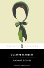 MADAME BOVARY
