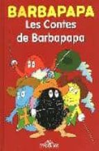 BARBAPAPA LES CONTES DE BARB