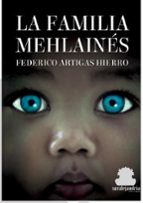 LA FAMILIA MEHLAINES