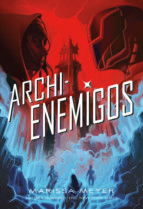 ARCHIENEMIGOS