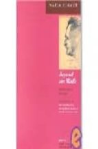 BEYOND THE WALLS: SELECTED POEMS