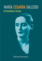 CRISTALES MIOS
