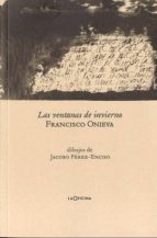 LAS VENTANAS DE INVIERNO
