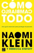 No Logo El Poder De Las Marcas Naomi Klein Casa Del Libro