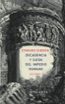 Decadencia Y Caida Del Imperio Romano Vol Edward Gibbon Casa