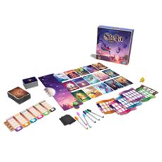 asmodee stella dixit universe-3558380088417