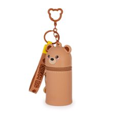 mini kawaii-monedero legami teddy bear-8052694100117