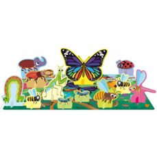 q box insectos-9788419935717