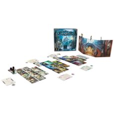 mysterium-3558380128427