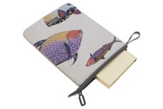 funda de libro tucano fish-8020252218727