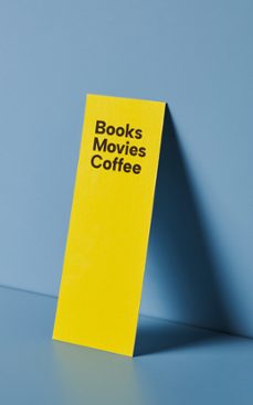 marcapáginas tipo lector - tranquilos-8436531701727