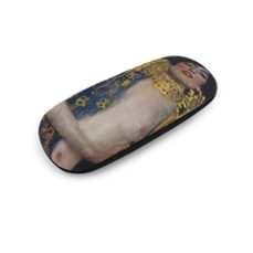 funda de gafas rigido klimt-8718819797937