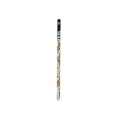 pack 4 uds. lápices paperblanks p.celeste-9781408763537
