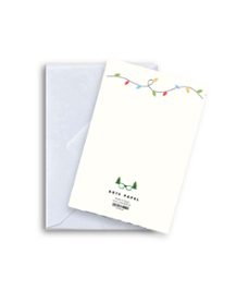 arte papel christmas navidad cat light-8436589634657