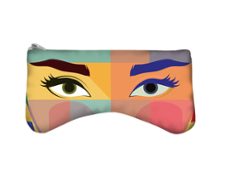 funda de gafas geo audrey-8435636106567