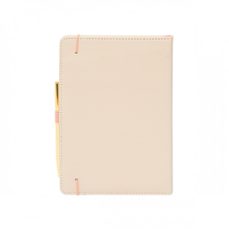 mr. wonderful libreta con bolsillo + boli - si mamá dice que lo hace, ¡lo hace!-8445641042477