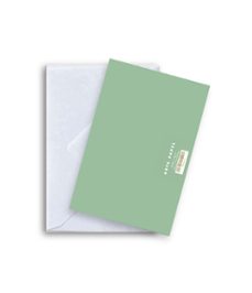 arte papel felicitacion 12x17 cumple velas 23-8436608781287