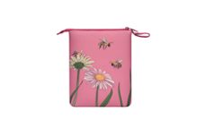 funda de libro tucano bees pink-8020252230897