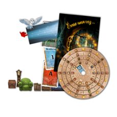 exit: el bosque encantado-8436589624597