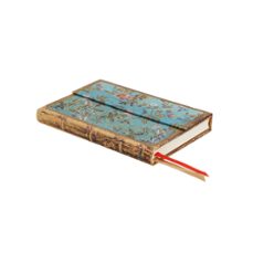 agenda paperblanks jane austen 13m apaisada mini-9780349722597