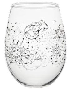 tantanfan taza la vecina rubia destino-8432715163107