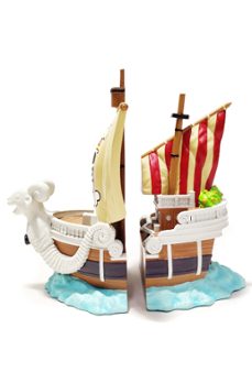 sujetalibros one piece netflix going merry - erik-8435747810117