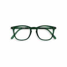 sas izipizi (lmsec14_10) gafas de lectura #e verde +1,0-3760222627627