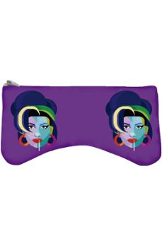 funda de gafas geo amy-8435636105027