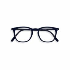 sas izipizi (lmsec03_15) gafas de lectura #e azul marino +1,5-3760222627337