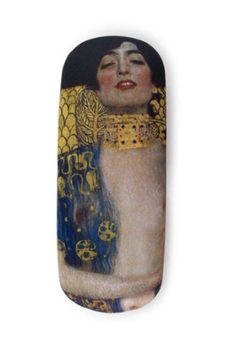 funda de gafas rigido klimt-8718819797937