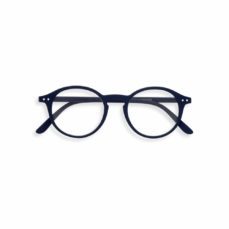 sas izipizi (lmsdc03_15) gafas de lectura #d azul marino +1,5-3760222623957
